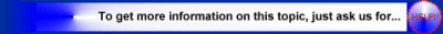 To obtain our services, click here.