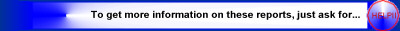 To obtain our services, click here.