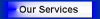 Our Services