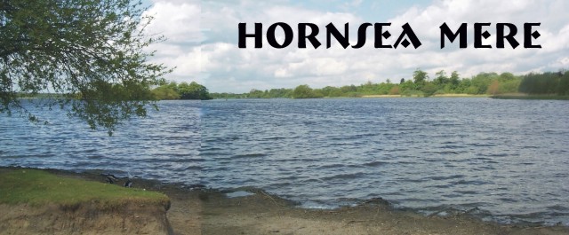 Hornsea Mere