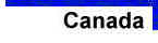 Go to Canada