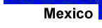 Go to Mexico