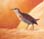 Austral Rail