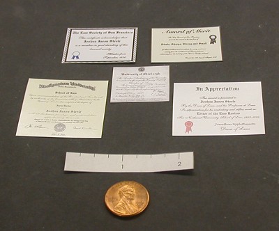 Asbestos Attorney  Lawyer  on Victorian Law Office Wall Items Your Victorian Lawyer S Office Needs