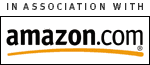 AMAZON.COM is the registered trademark of Amazon.com, Inc.