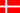 Danish Tour Operator