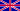 United Kingdom Tour Operator