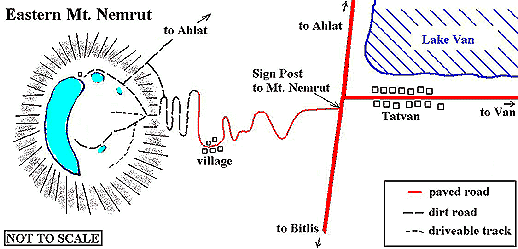 Map 3